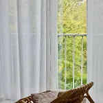 Centre Proche Chu Apartment Rouen