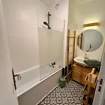Centre Proche Chu Apartment Rouen