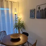 Centre Proche Chu Apartment Rouen