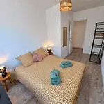 Centre Proche Chu * Rouen