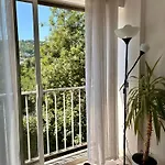 Centre Proche Chu Apartment Rouen