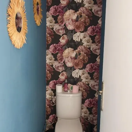 Centre Proche Chu Rouen