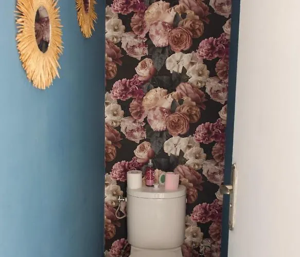 Centre Proche Chu Rouen